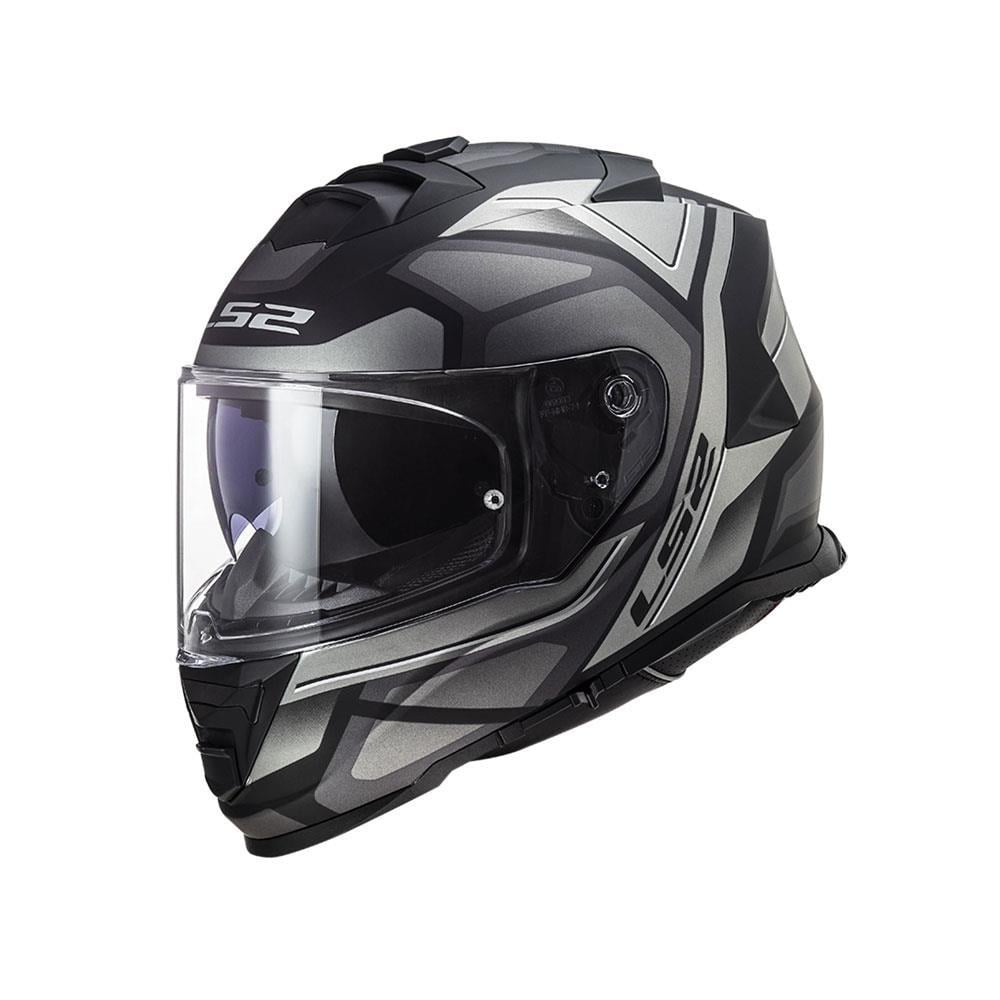 ls2-storm-2-faster-full-face-motosikle-1bd-4b.jpg