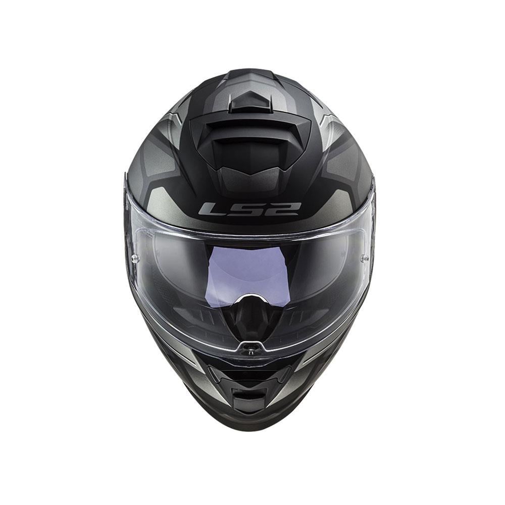 ls2-storm-2-faster-full-face-motosikle-45dc-a.jpg