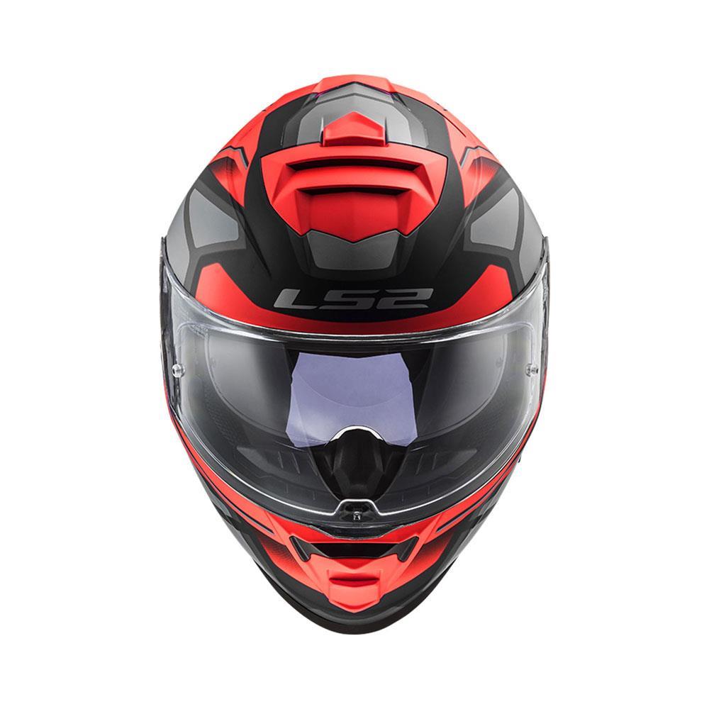 ls2-storm-2-faster-full-face-motosikle-7c91e0.jpg