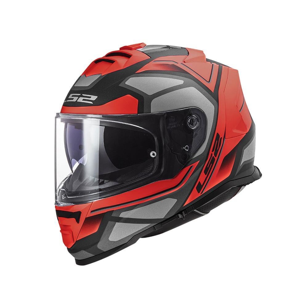ls2-storm-2-faster-full-face-motosikle-d5482f.jpg