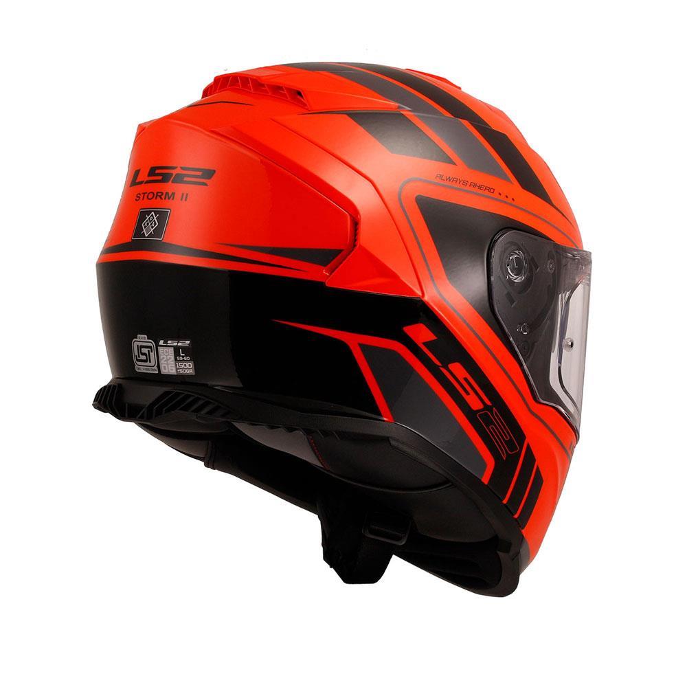 ls2-storm-2-fist-full-face-motosiklet--04ede1.jpg