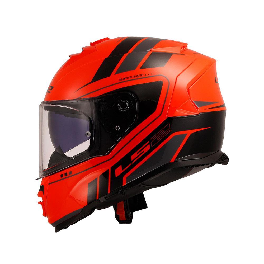 ls2-storm-2-fist-full-face-motosiklet--06bad6.jpg