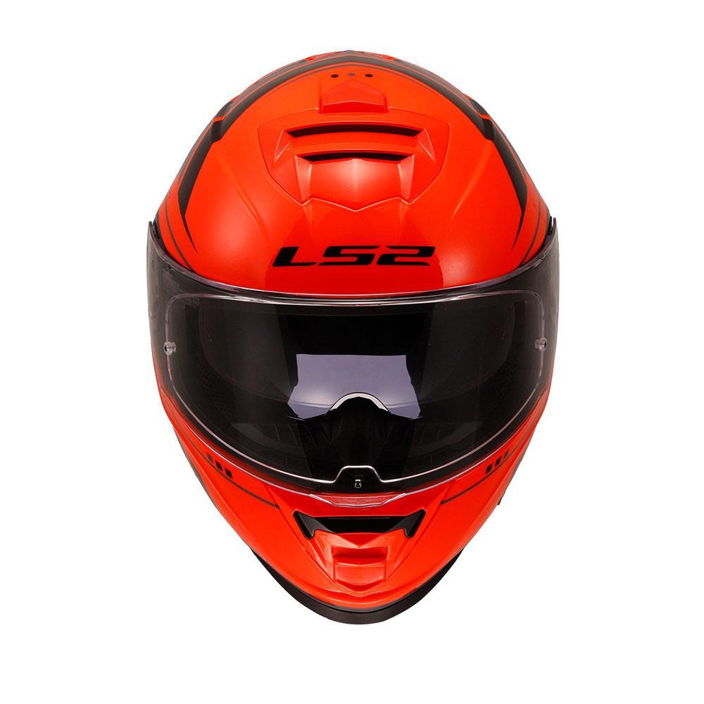 ls2-storm-2-fist-full-face-motosiklet--4d7e72.jpg