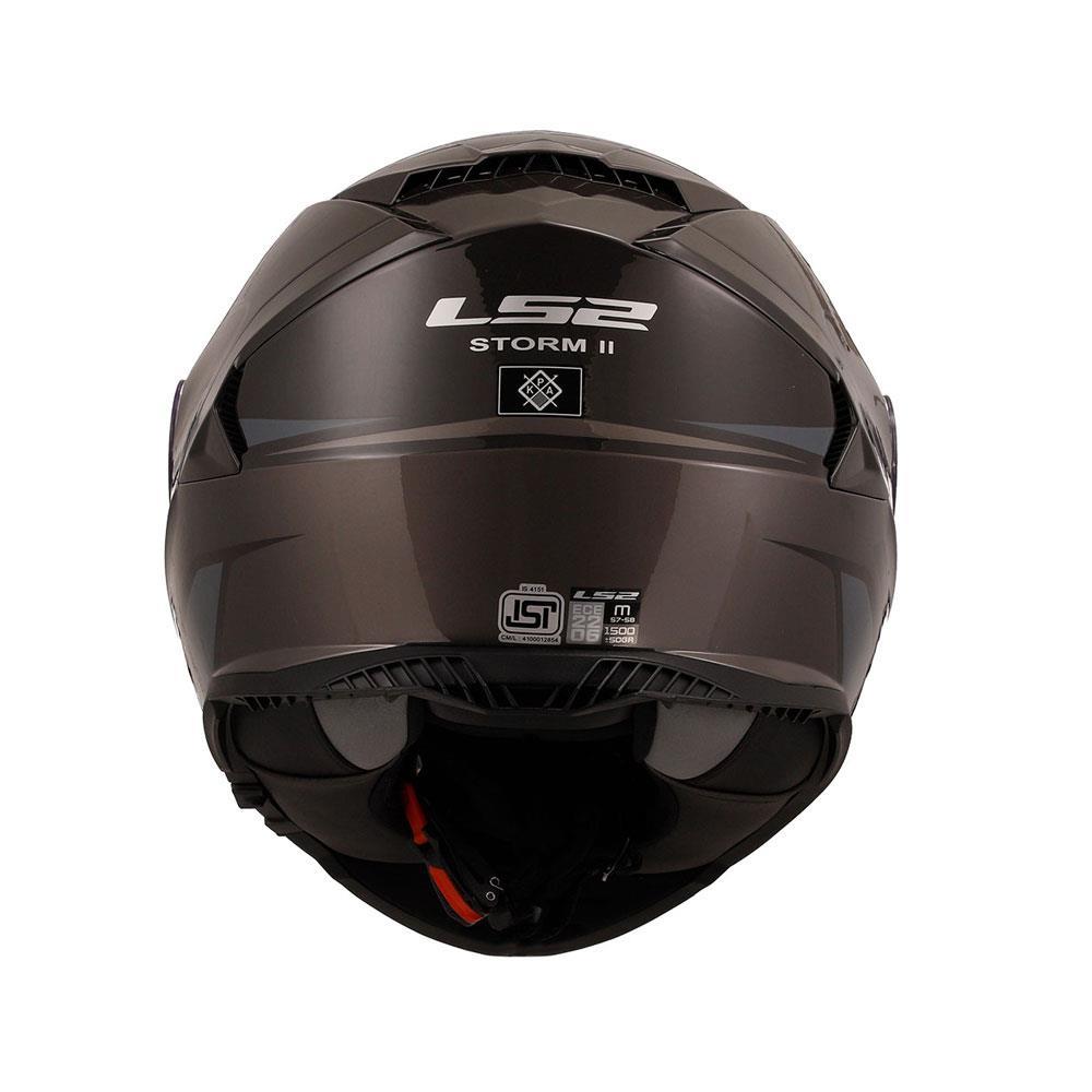 ls2-storm-2-fist-full-face-motosiklet--57fb0d.jpg