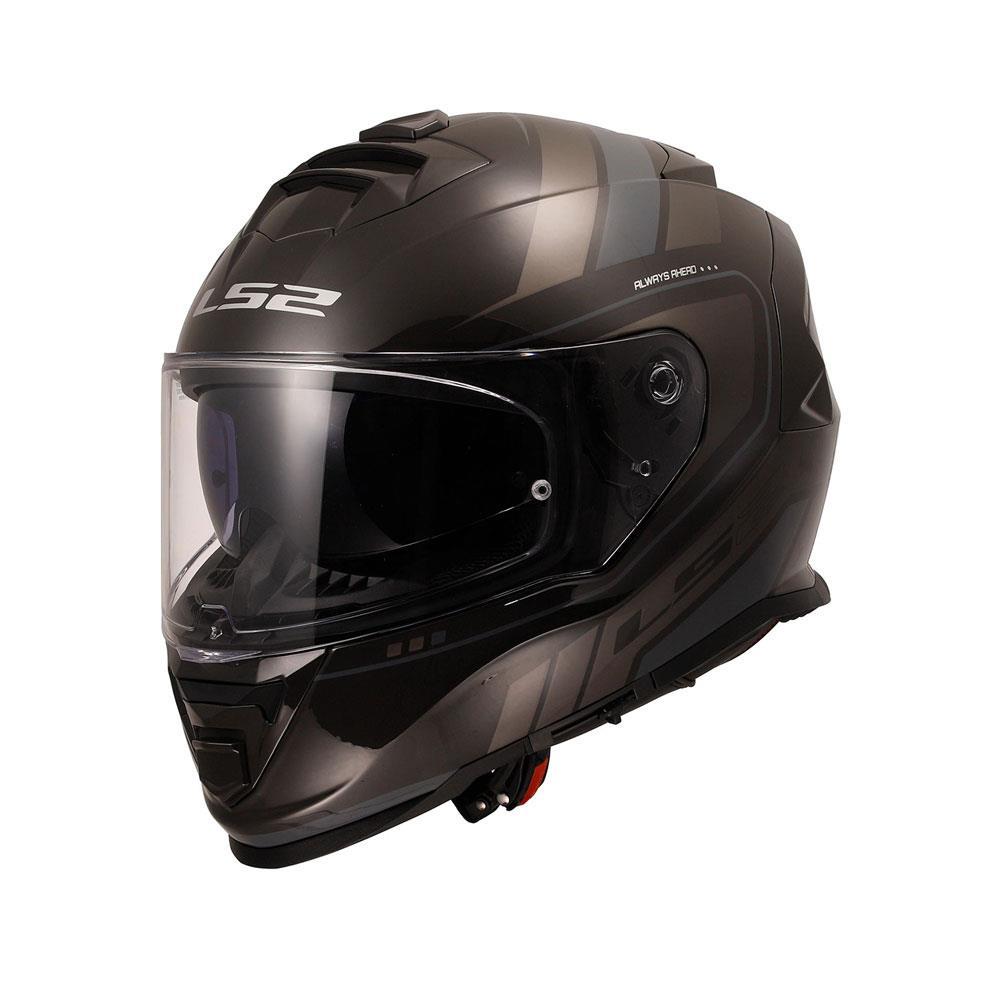 ls2-storm-2-fist-full-face-motosiklet--d9b-77.jpg