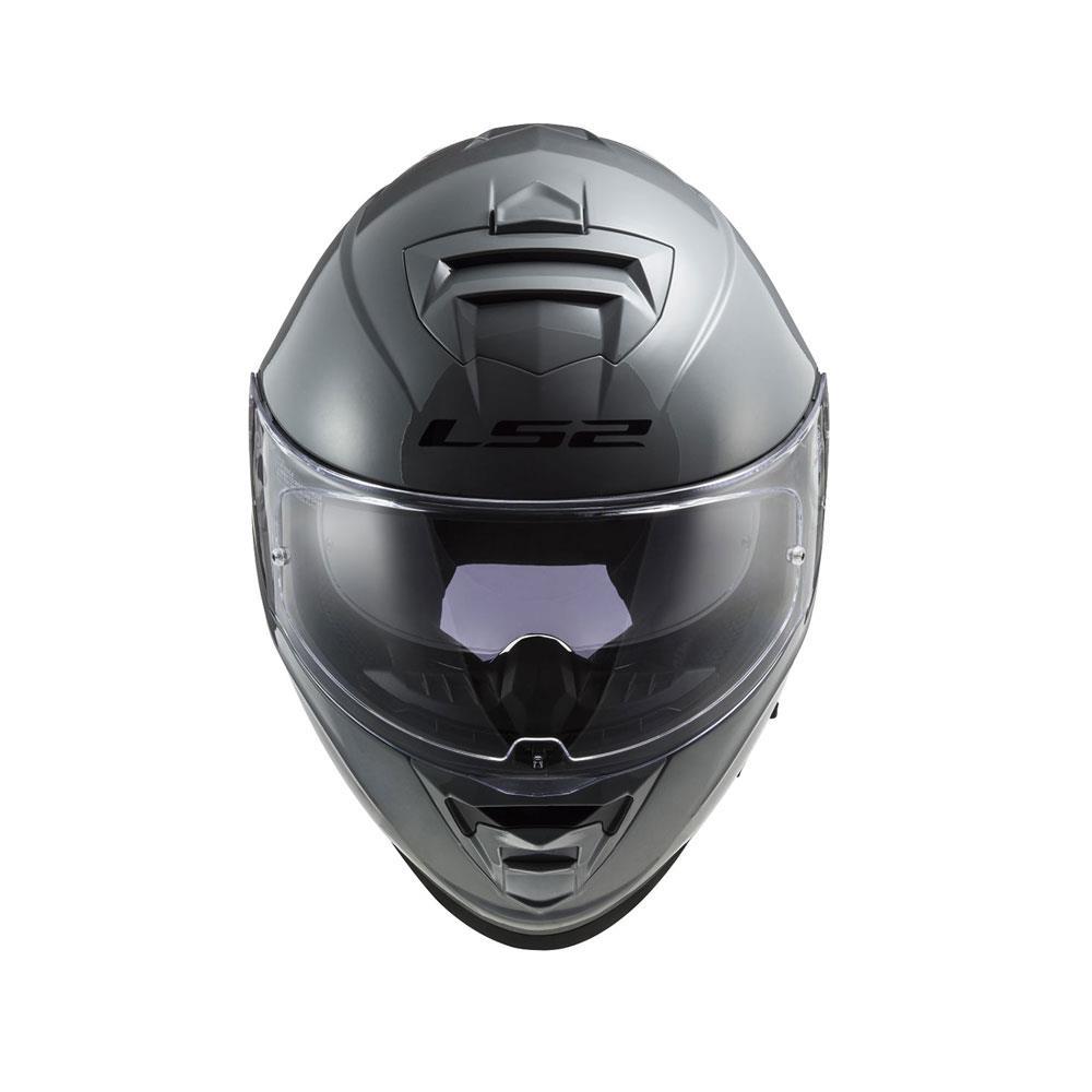 ls2-storm-2-full-face-motosiklet-kaski--9134-.jpg