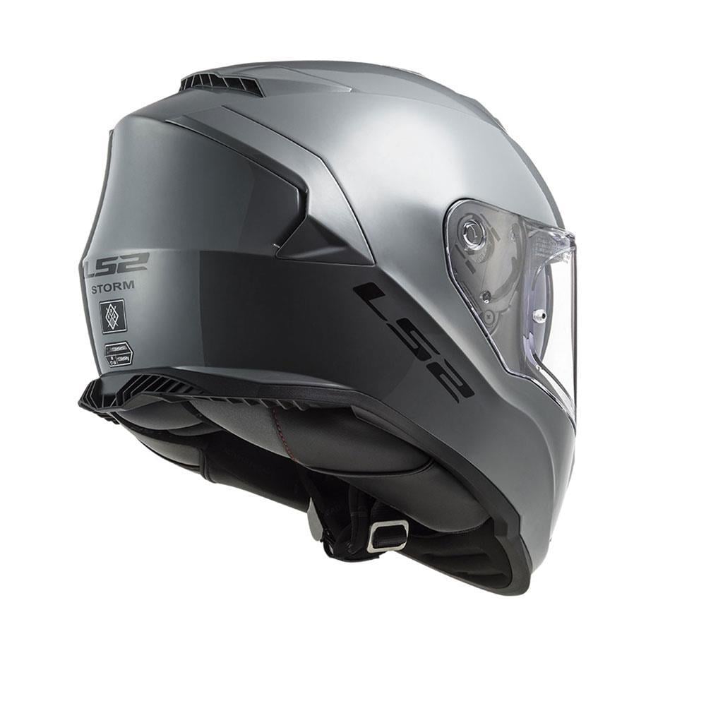 ls2-storm-2-full-face-motosiklet-kaski-0a68ca.jpg
