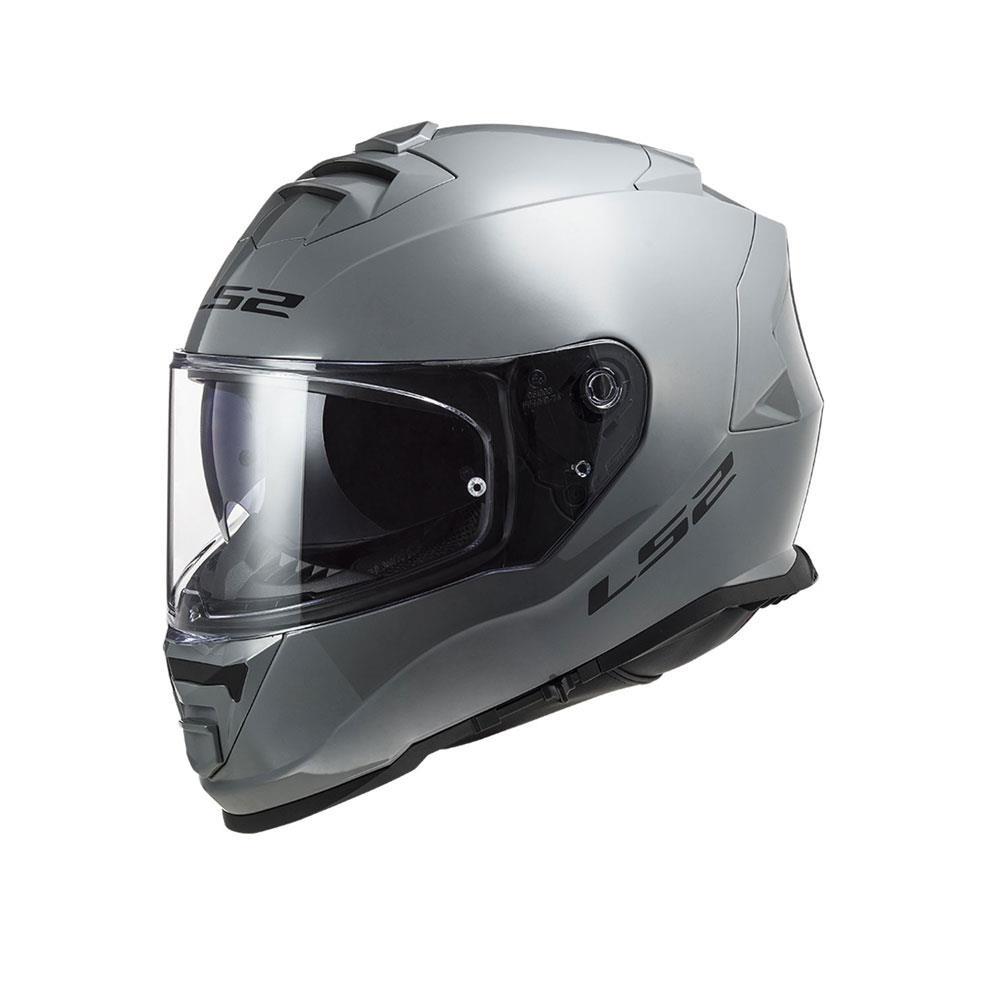 ls2-storm-2-full-face-motosiklet-kaski-679-4c.jpg