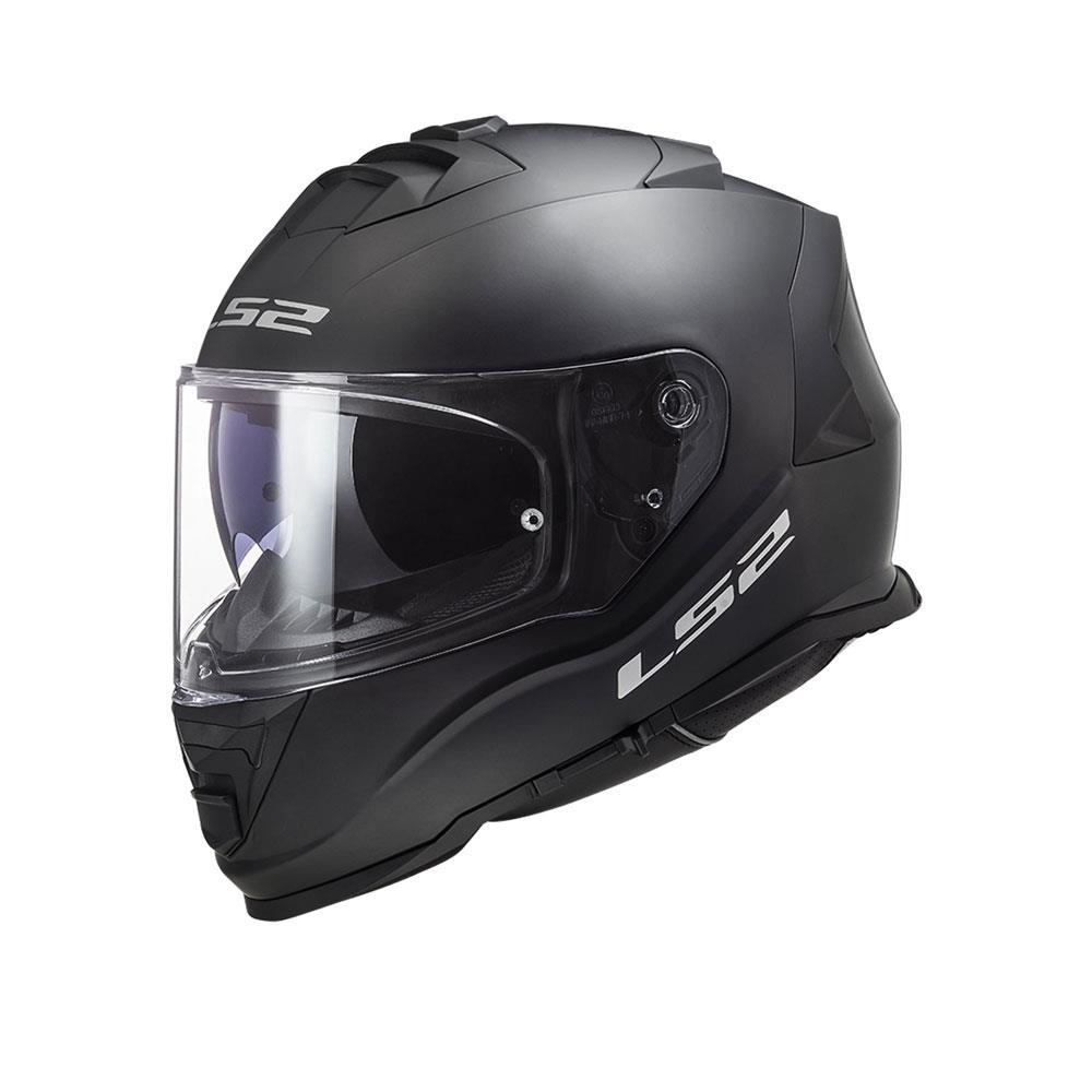 ls2-storm-2-full-face-motosiklet-kaski-f2916d.jpg