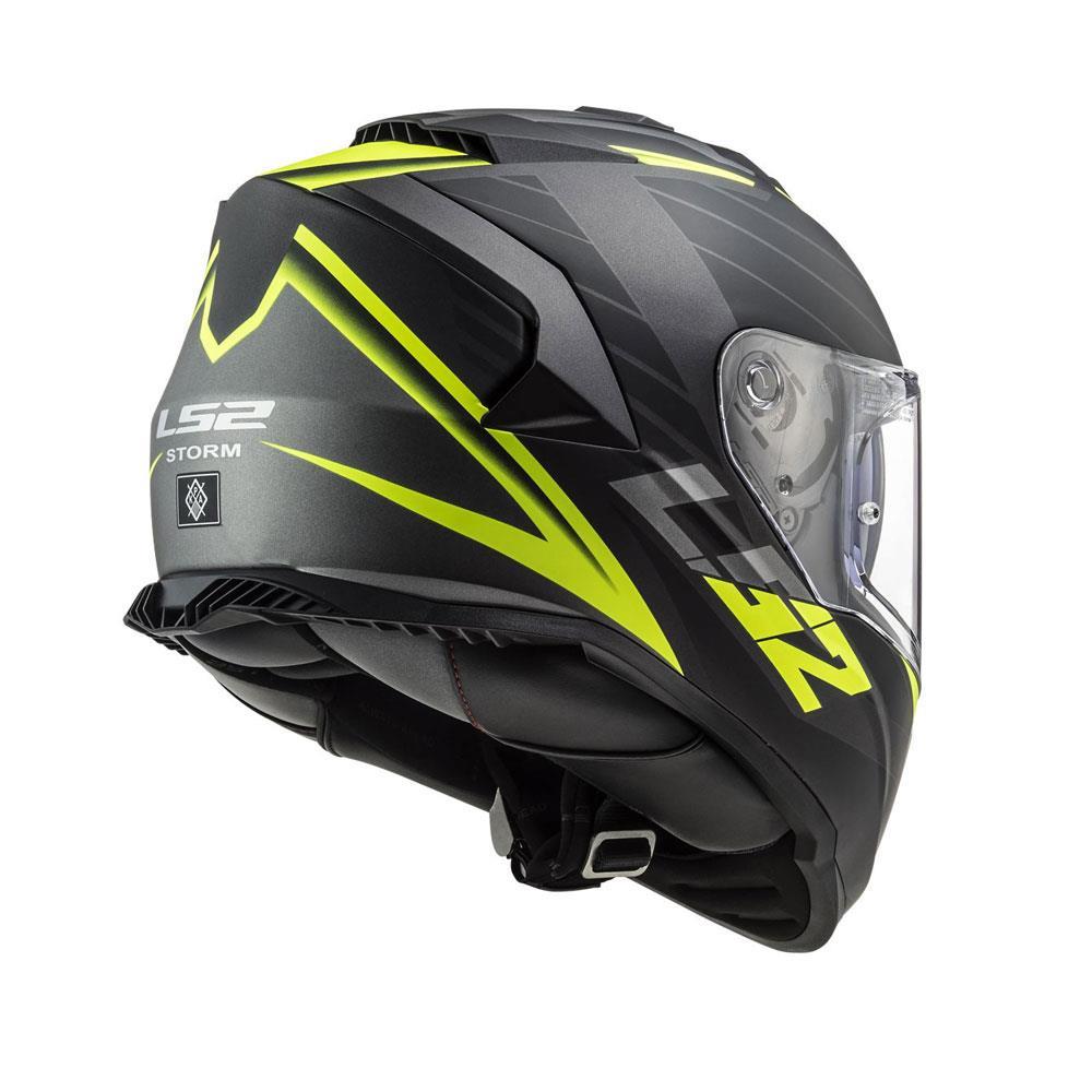 ls2-storm-2-nerve-full-face-motosiklet-b35d-6.jpg