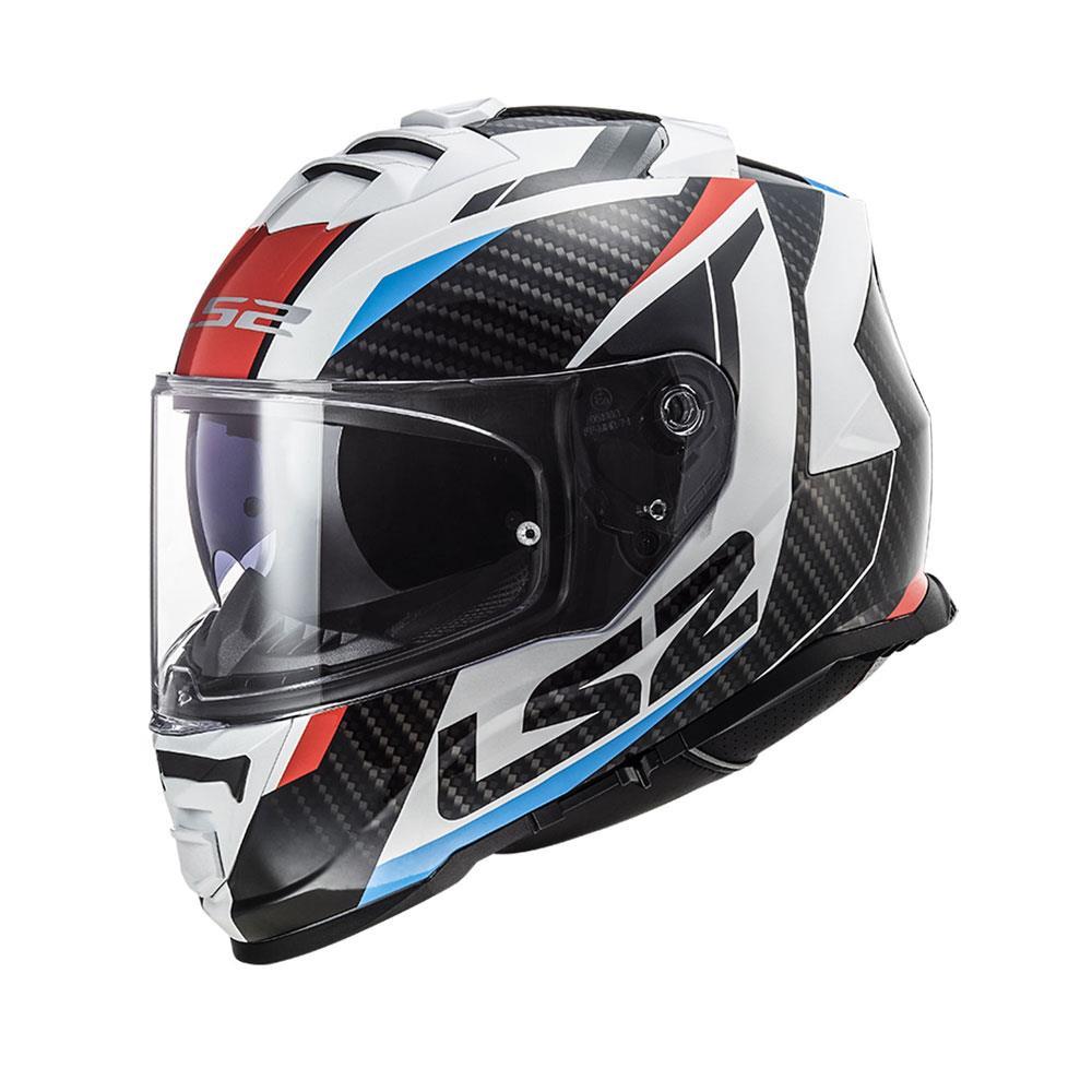 ls2-storm-2-racer-full-face-motosiklet--ea5be.jpg
