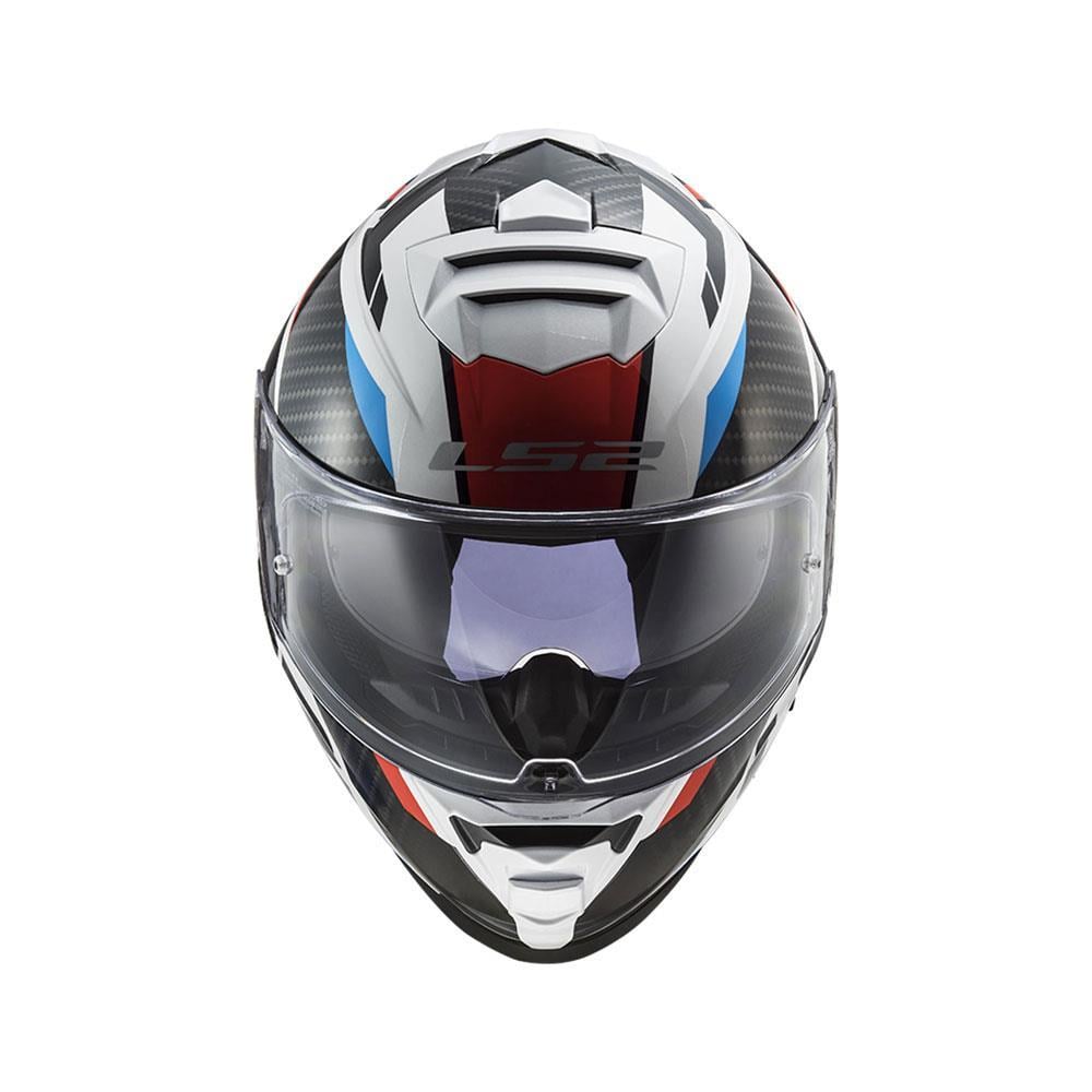 ls2-storm-2-racer-full-face-motosiklet-e-d08e.jpg
