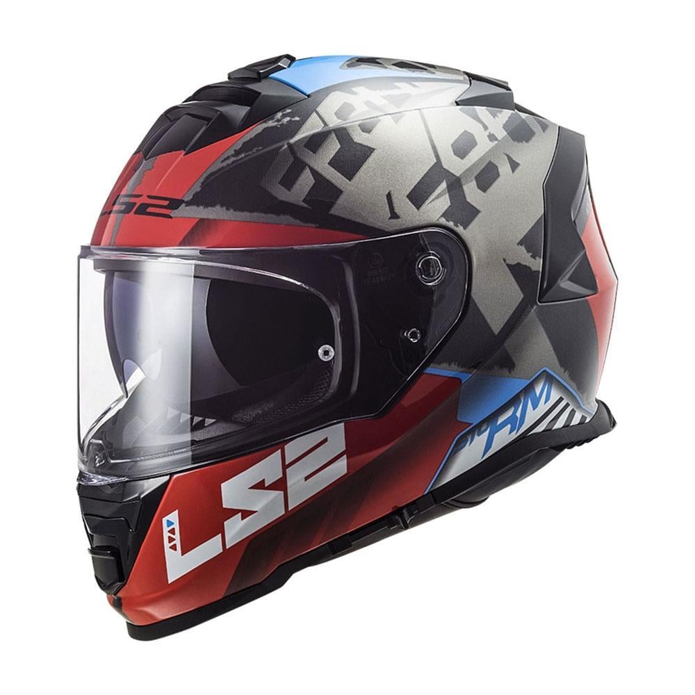 ls2-storm-2-sprinter-full-face-motosik-4dde-4.jpg