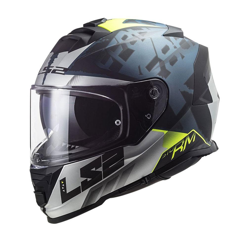 ls2-storm-2-sprinter-full-face-motosik-99-846.jpg