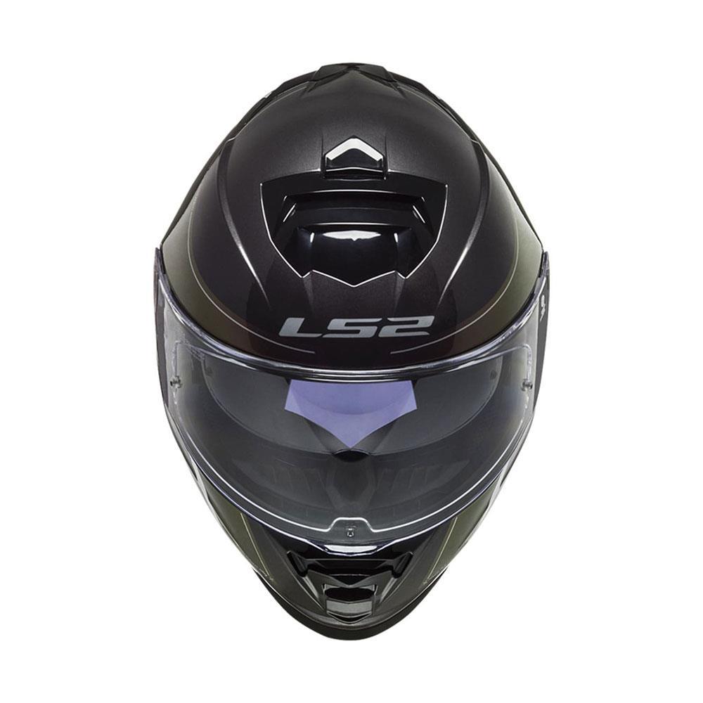 ls2-storm-2-velvet-full-face-motosikle--4285-.jpg