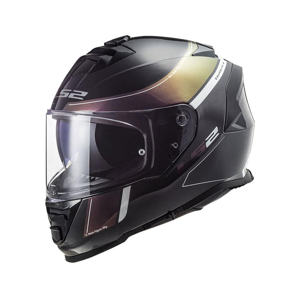 ls2-storm-2-velvet-full-face-motosikle-f4a91-.jpg