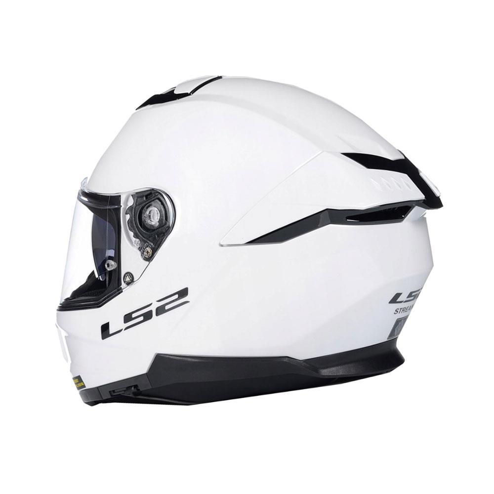 ls2-stream-2-full-face-motosiklet-kask-6214e8.jpg