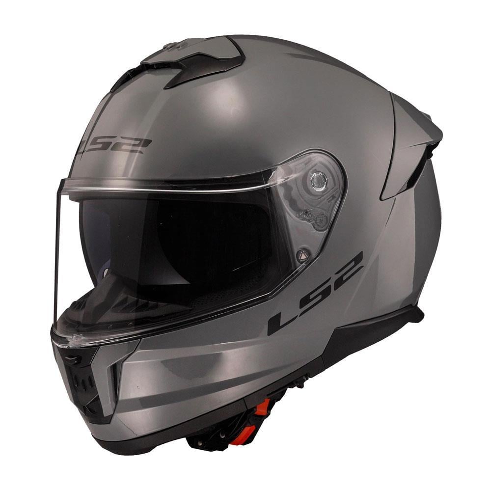 ls2-stream-2-full-face-motosiklet-kask-b-bc71.jpg