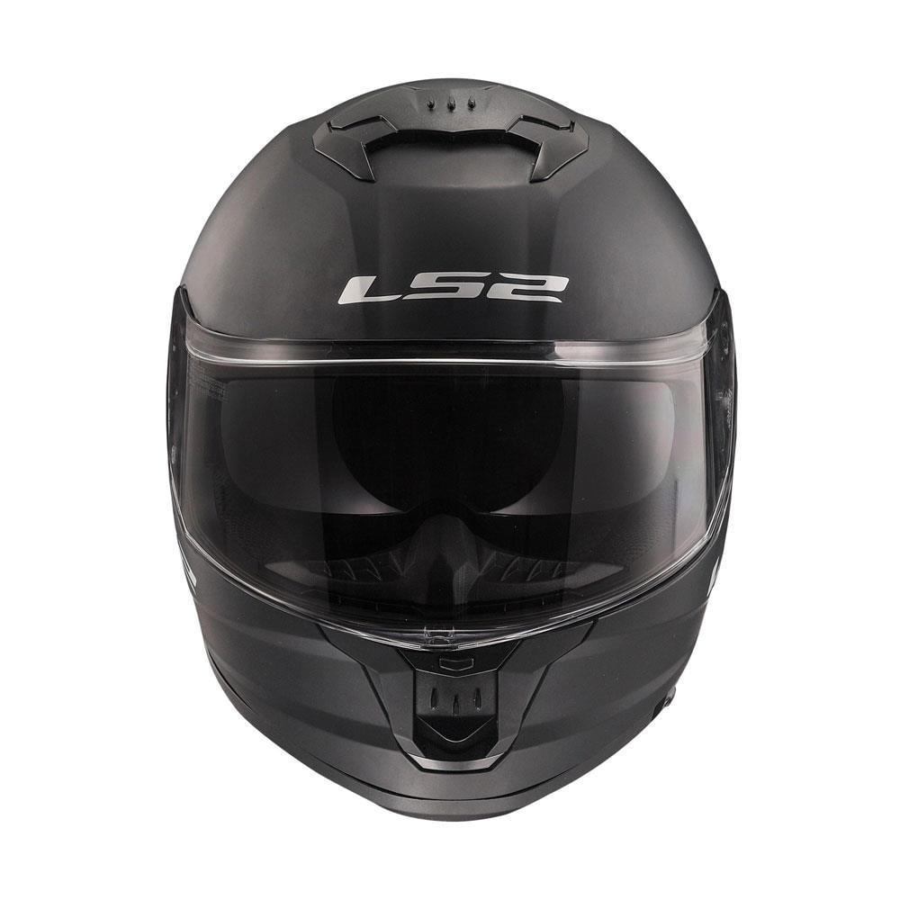 ls2-stream-2-full-face-motosiklet-kask-e72-bf.jpg
