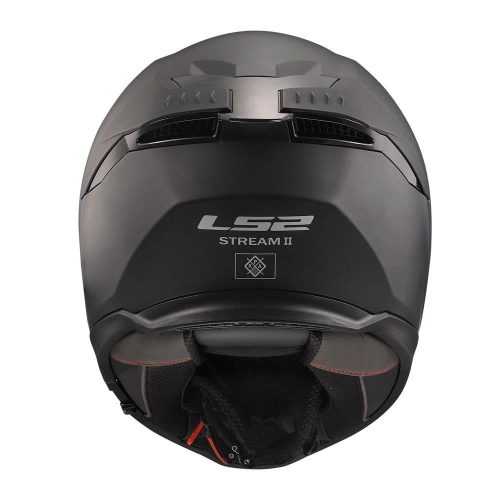ls2-stream-2-full-face-motosiklet-kask-e9e31e.jpg