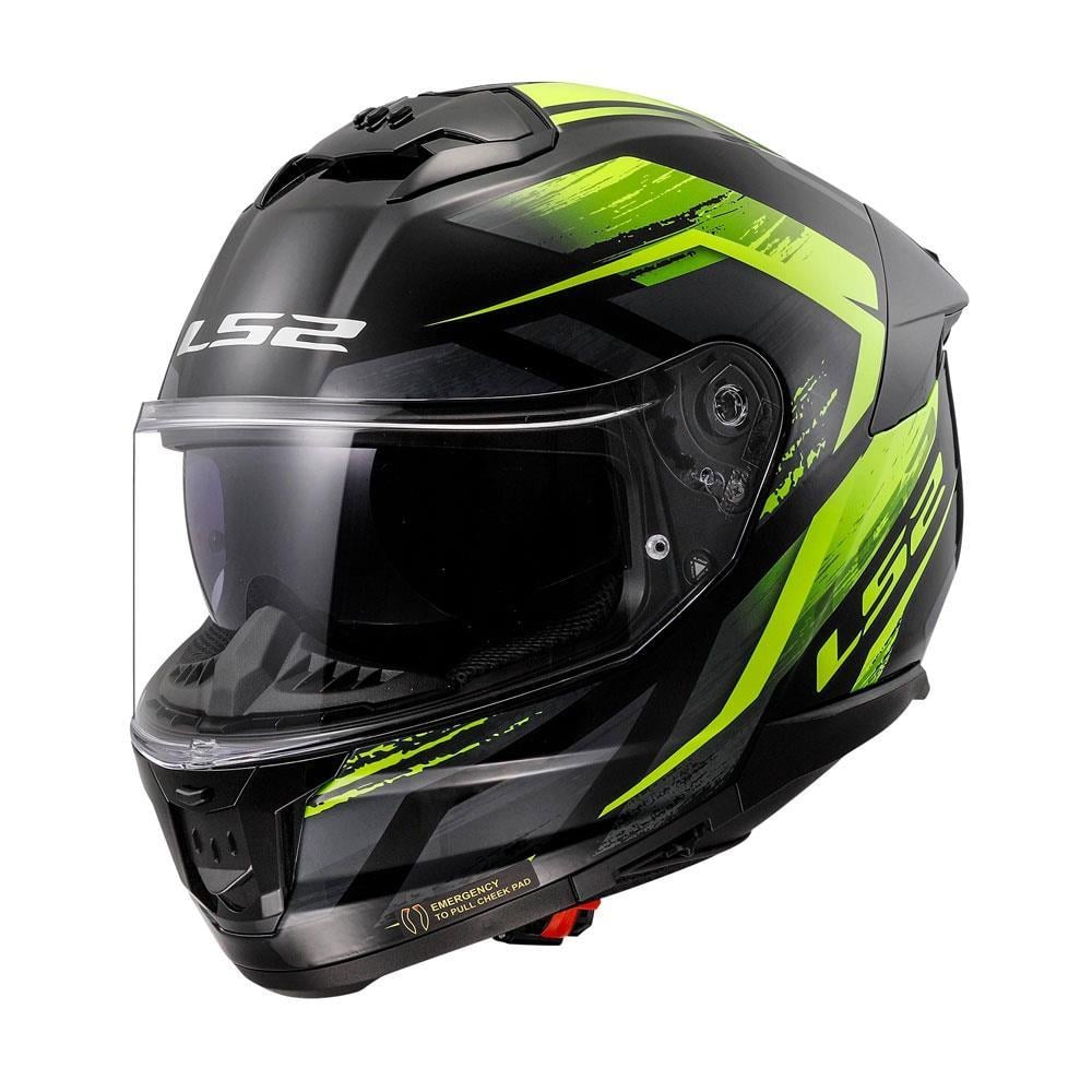 ls2-stream-2-fury-full-face-motosiklet-d9-dcc.jpg