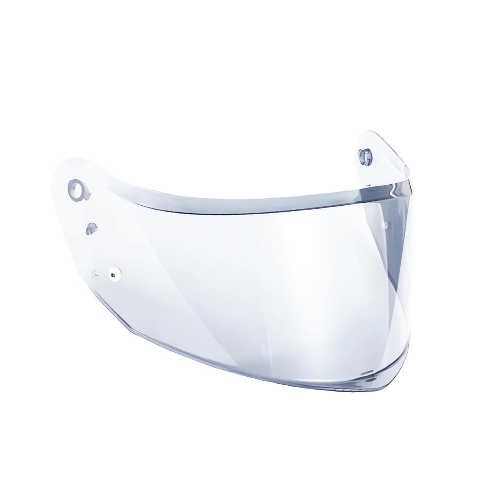 ls2-stream-2-kask-cami-vizor-seffaf-1bbdc6.jpg
