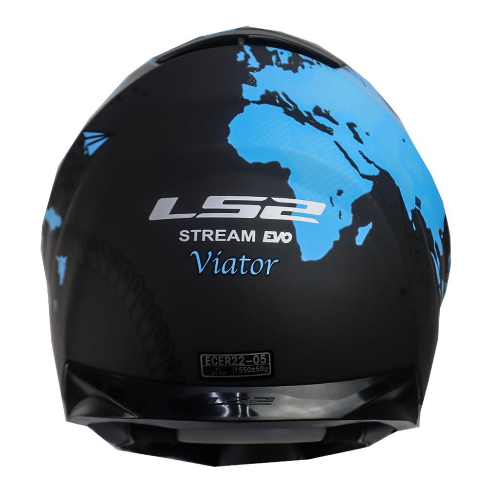 ls2-stream-evo-viator-full-face-motosi--4669-.jpeg
