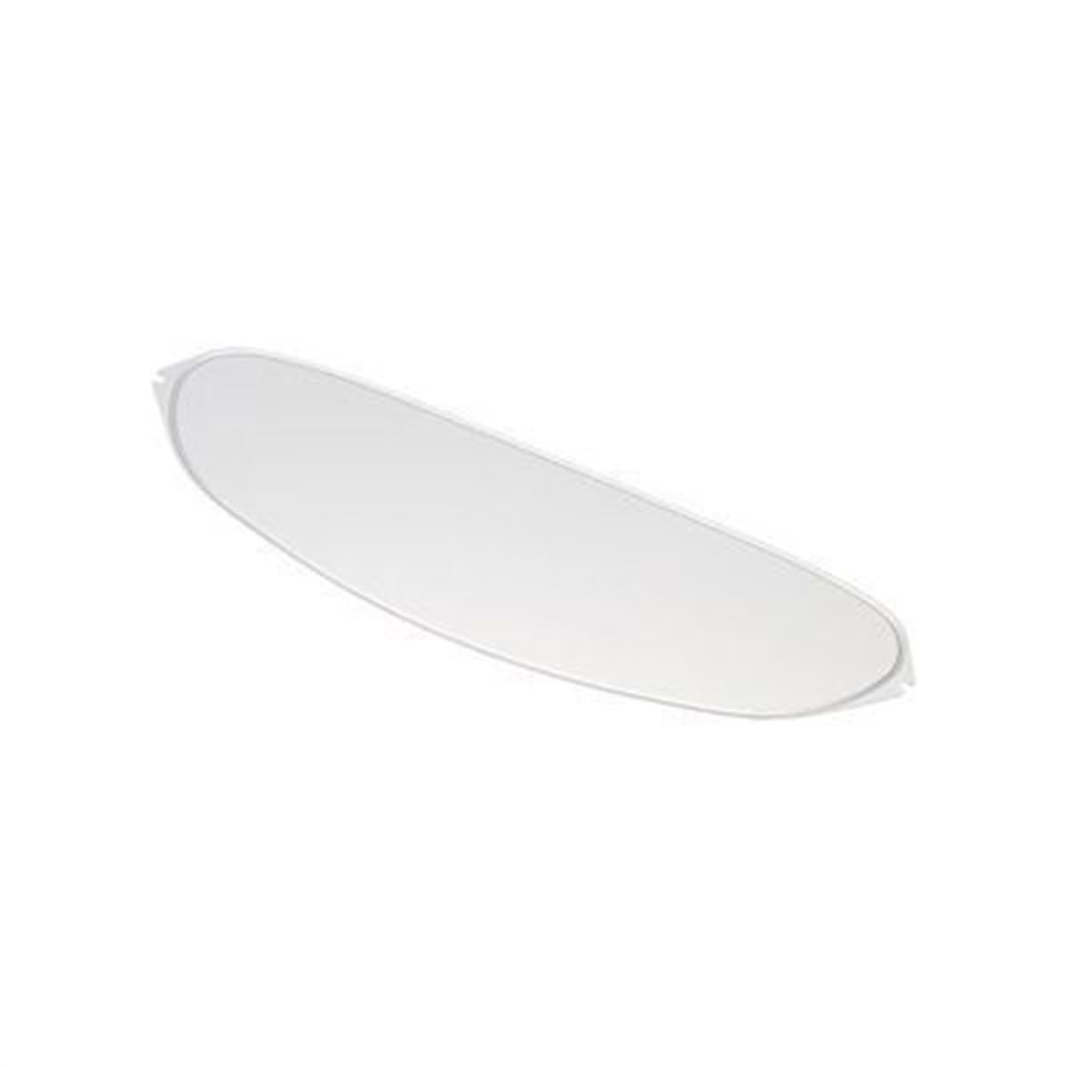 ls2-stream-rapid-vector-breaker-bugu-o-a89-41.jpeg