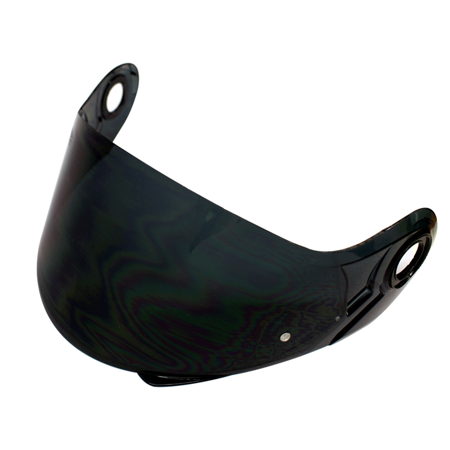 ls2-strobe-2-kask-cami-vizor-siyah-8892-1.png
