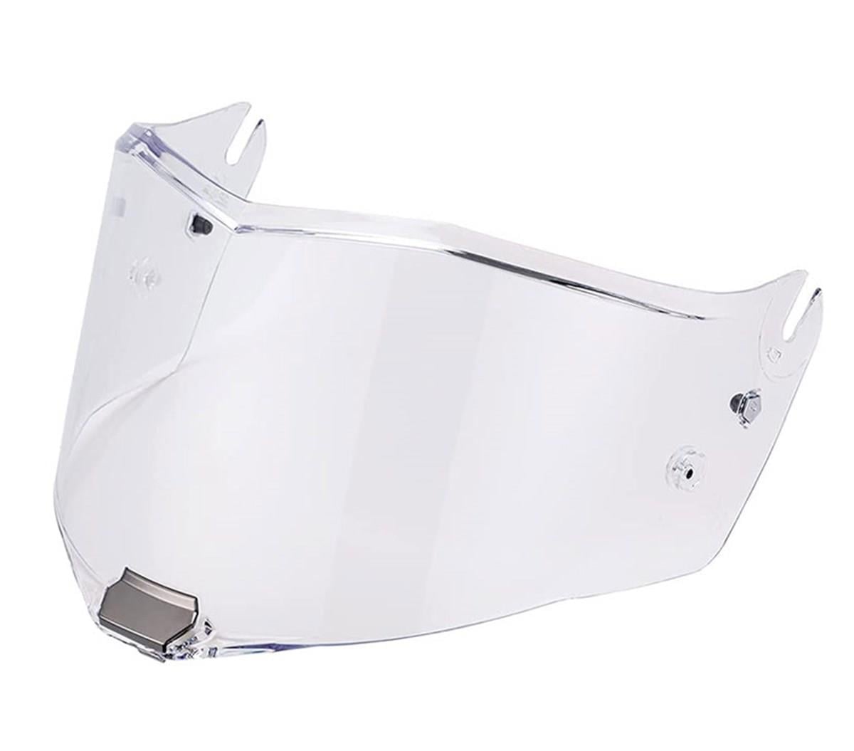 ls2-thunder-kask-cami-vizor-3602-c.jpeg