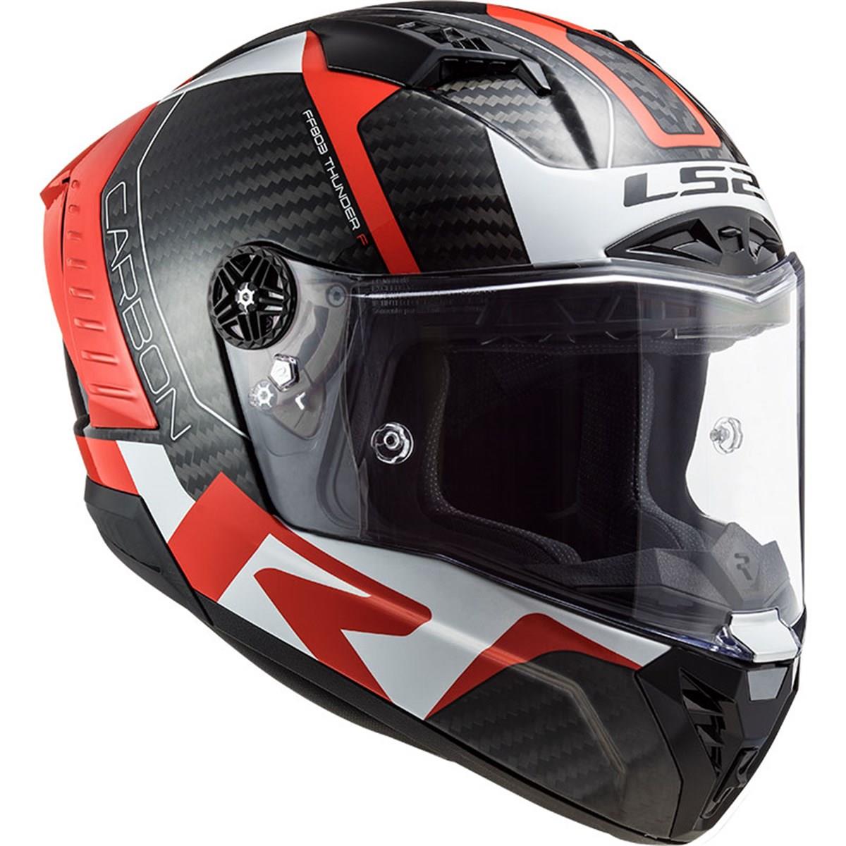ls2-thunder-racing-1-full-face-motosik-21-40d.jpeg