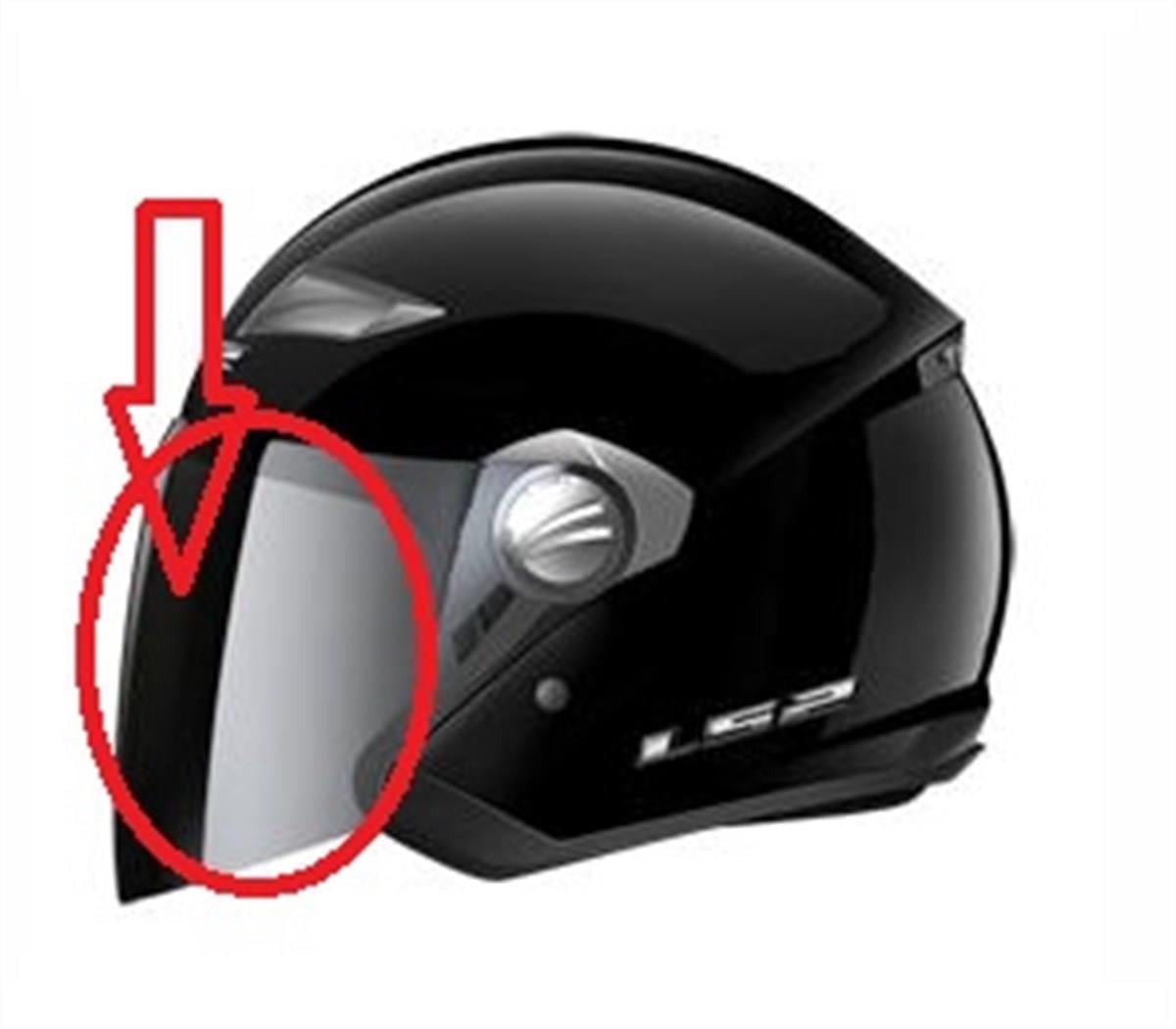 ls2-track-kask-cami-vizor-4c5be2.jpeg
