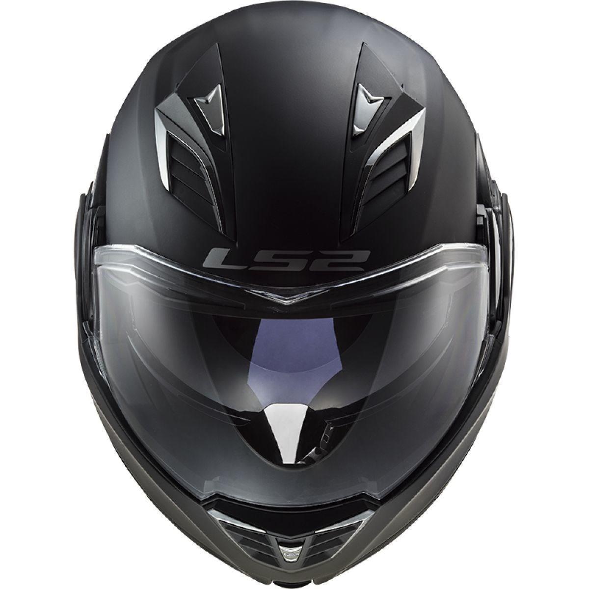 ls2-valiant-2-cene-acilir-motosiklet-k-b8973e.jpeg