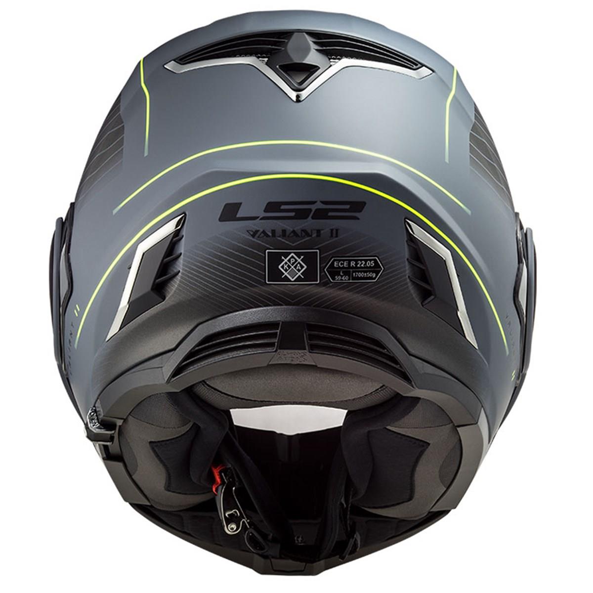 ls2-valiant-2-cooper-cene-acilir-motos-828bb8.jpeg