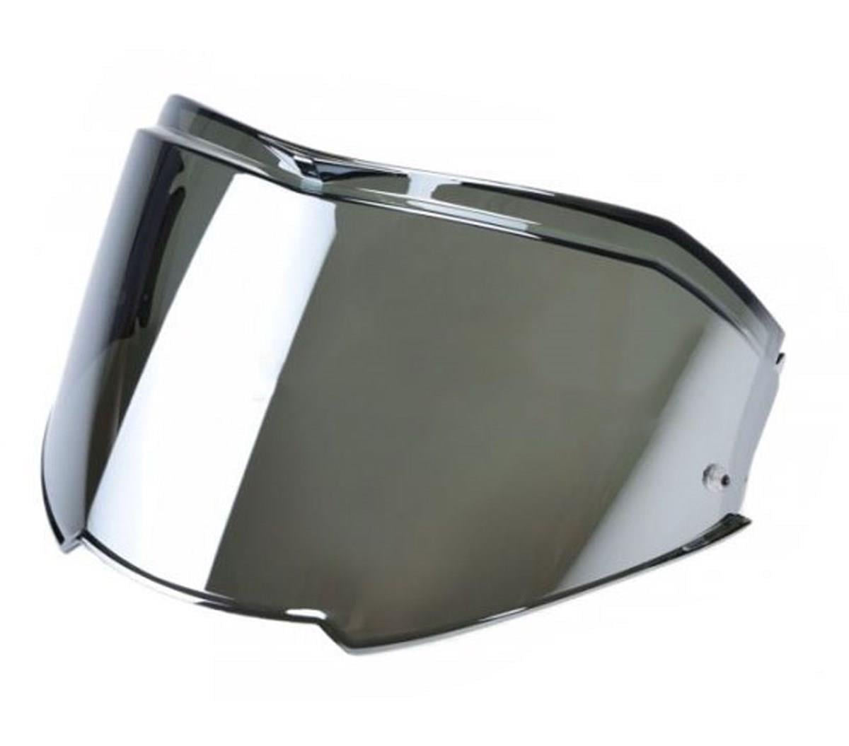 ls2-valiant-2-kask-cami-vizor-a1-4de.jpeg