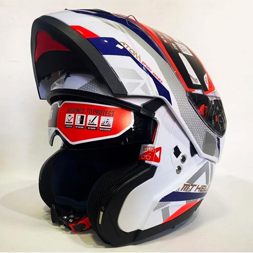 mt-atom-sv-skill-a0-cene-acilir-motosi-efca18.jpg