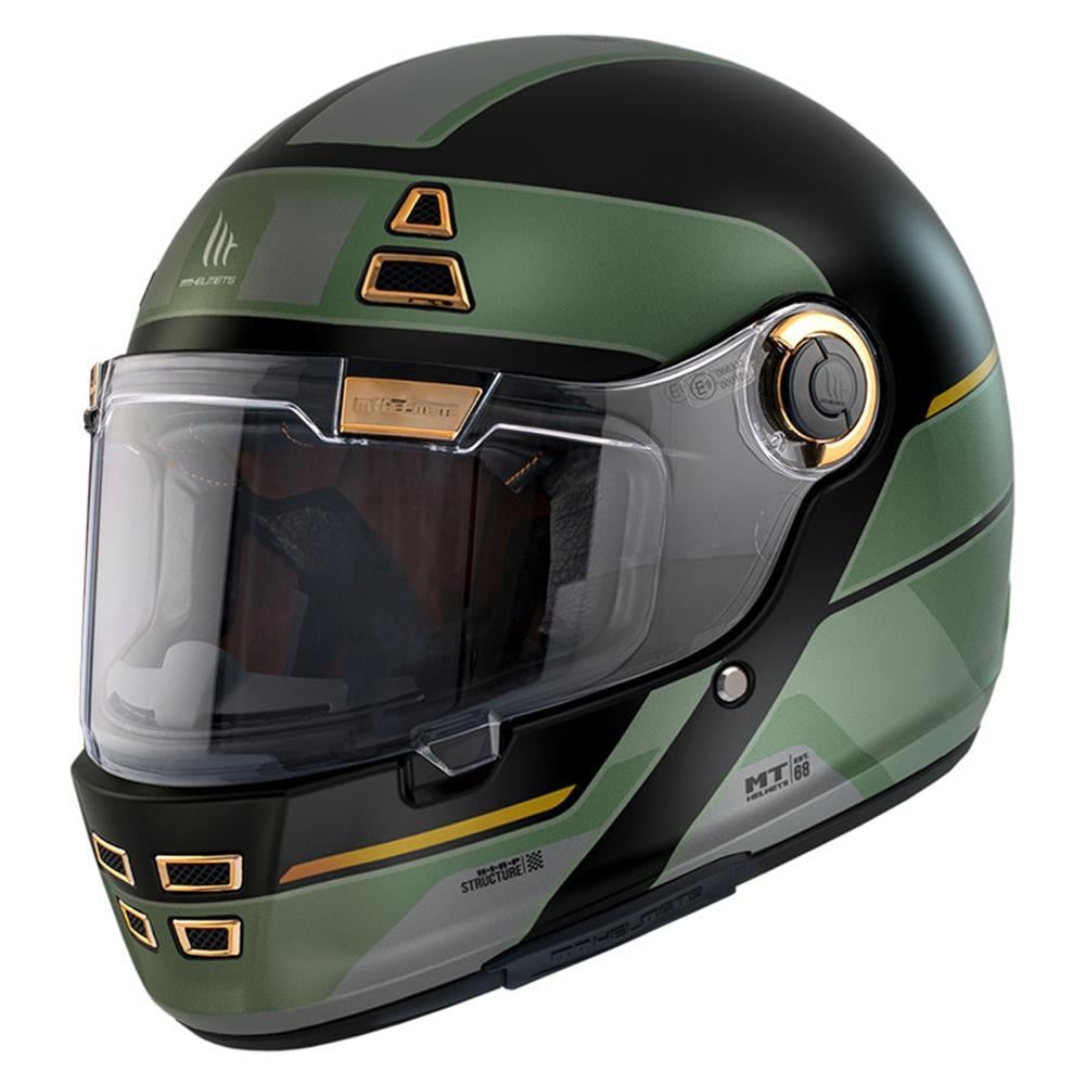 mt-jarama-68th-c1-full-face-motosiklet-246-c8.jpg