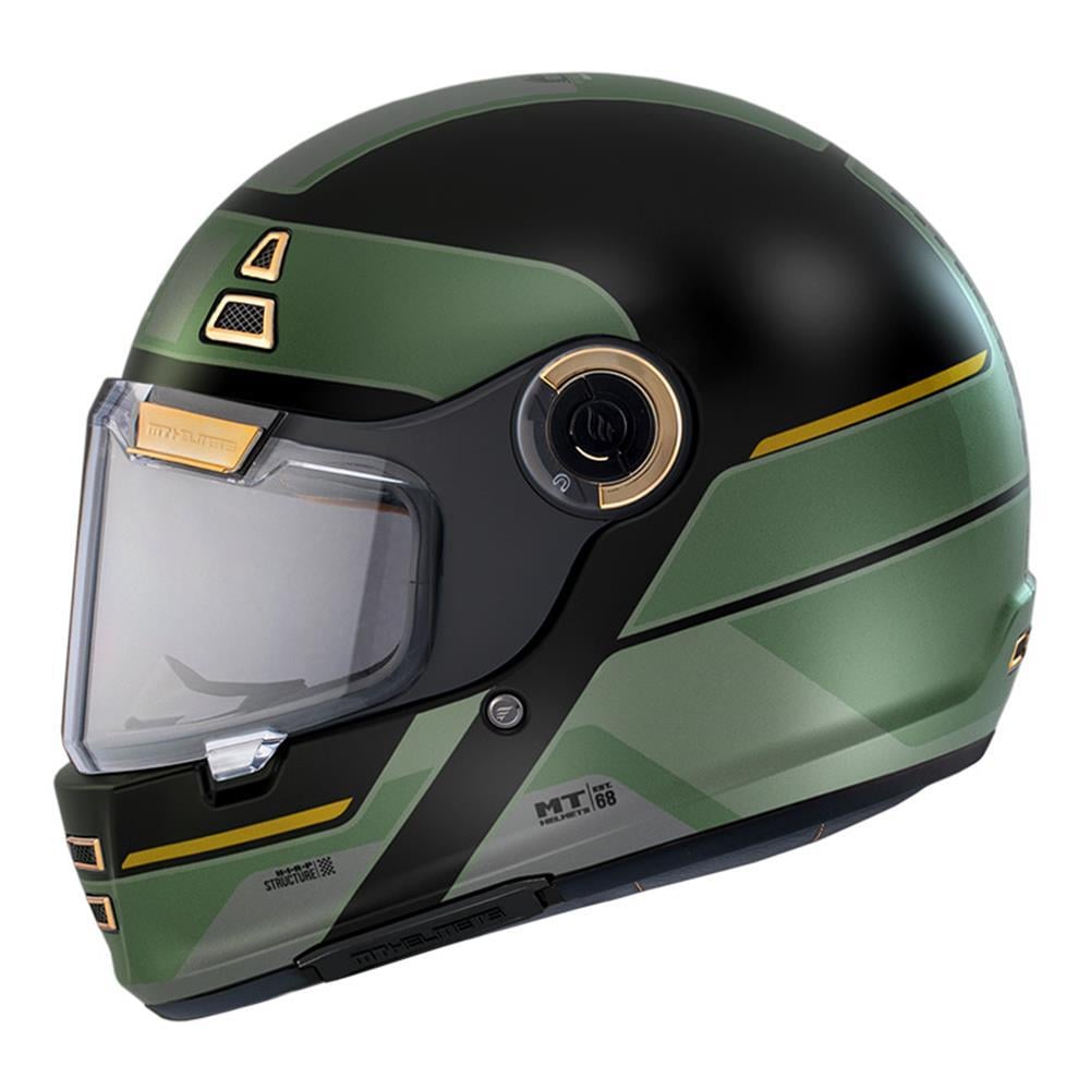 mt-jarama-68th-c1-full-face-motosiklet-d-1ced.jpg