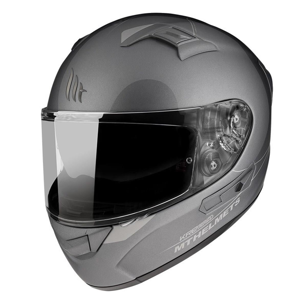 mt-kre-sv-solid-gloss-full-face-motosi-19c934.jpg