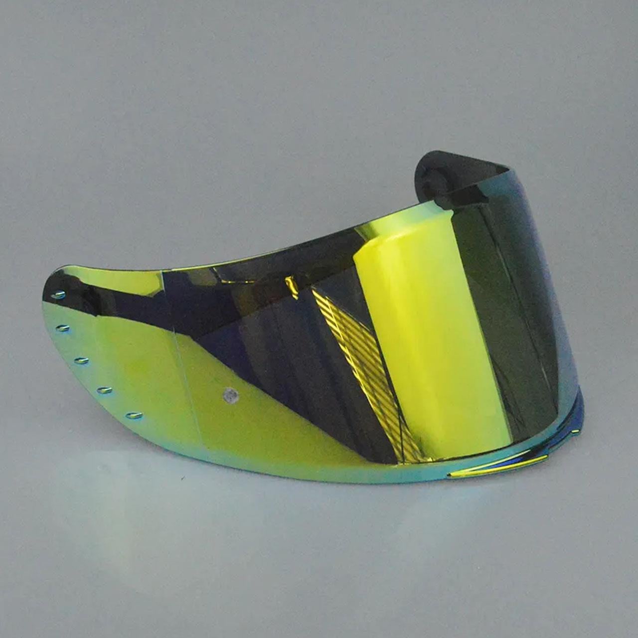 mt-mt-v-14-kask-cami-vizor-iridum-sari-4-a2a0.jpg