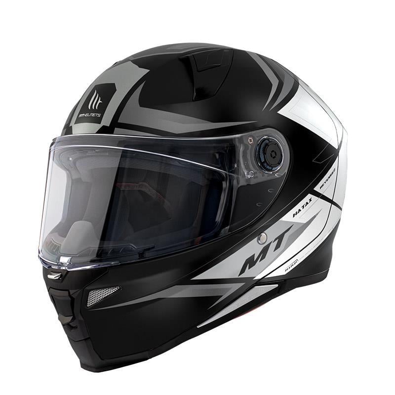 mt-revenge-2-hatax-b2-gloss-full-face--c-5e71.jpg