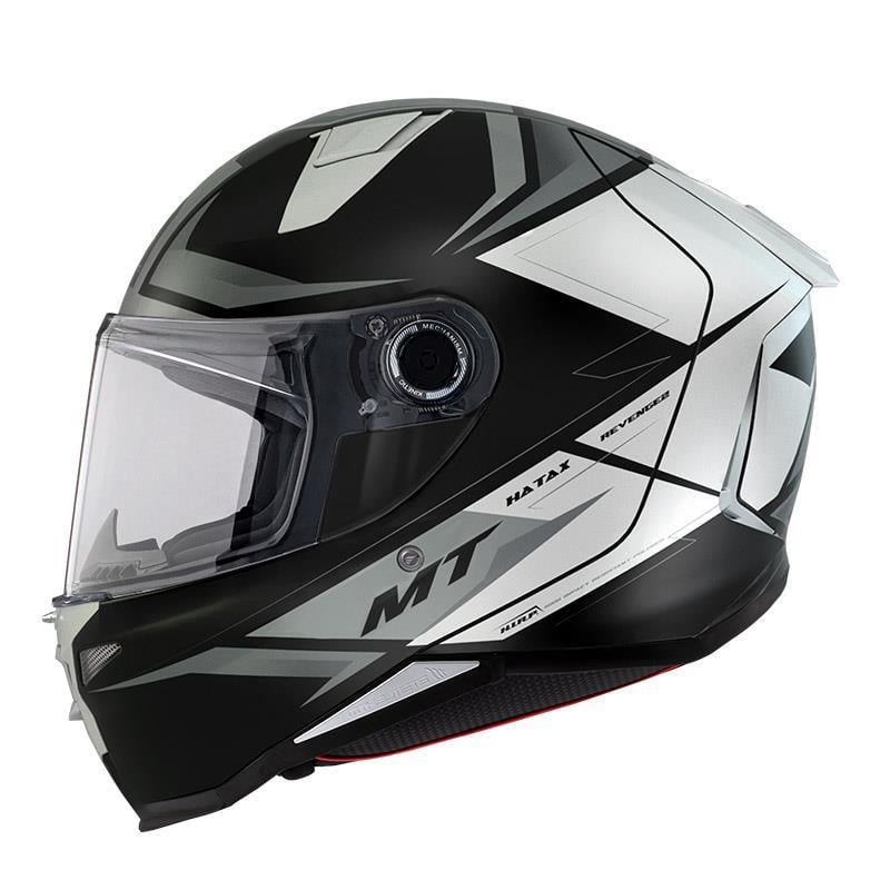 mt-revenge-2-hatax-b2-gloss-full-face--e-1ff6.jpg