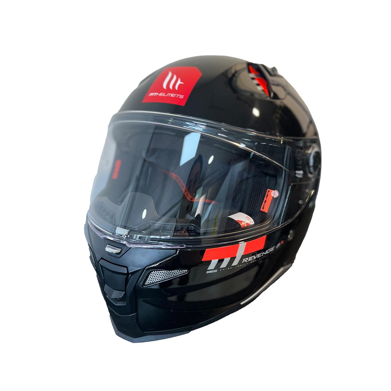 mt-revenge-2-solid-a1-gloss-full-face--40-ab9.jpg