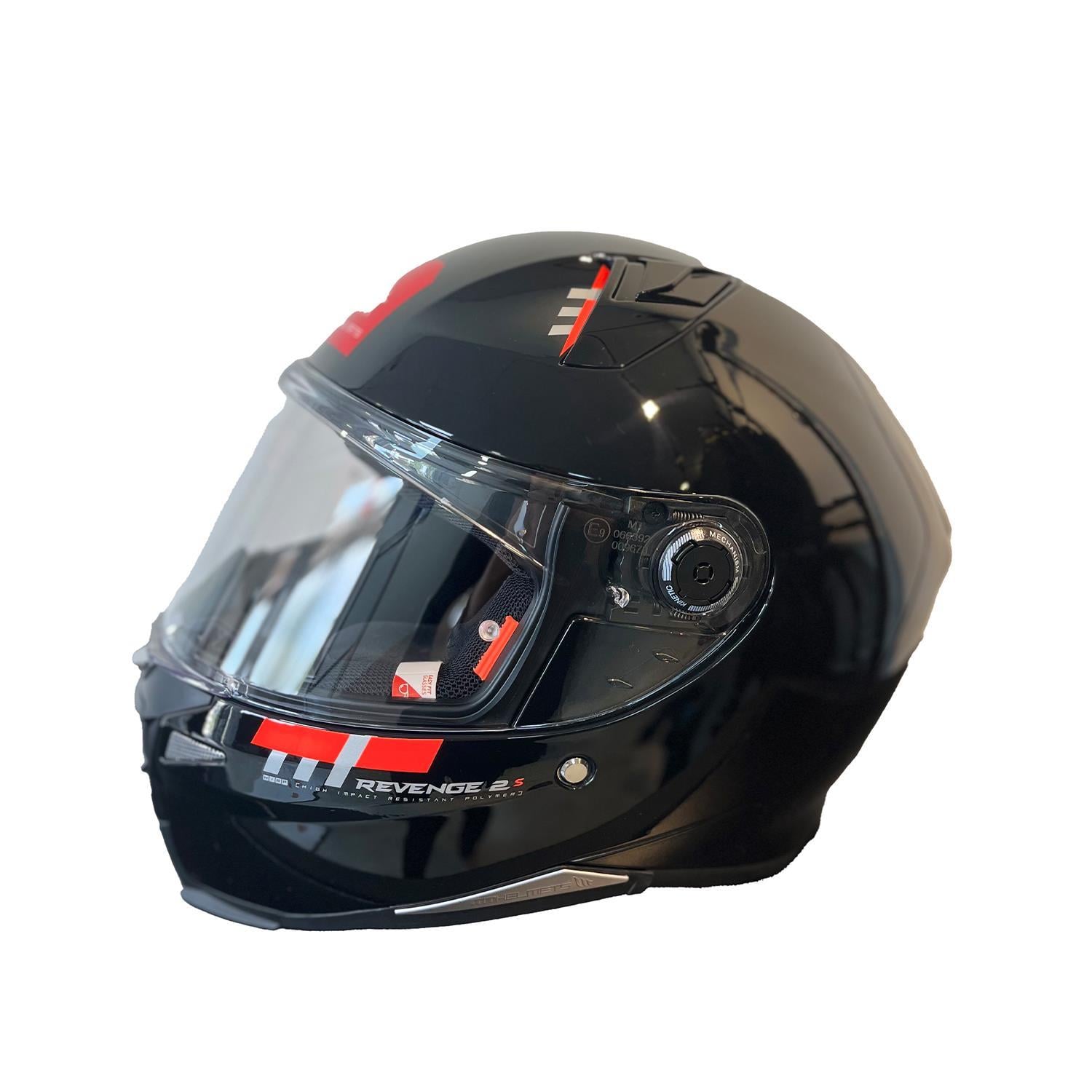 mt-revenge-2-solid-a1-gloss-full-face--69dc-2.jpg