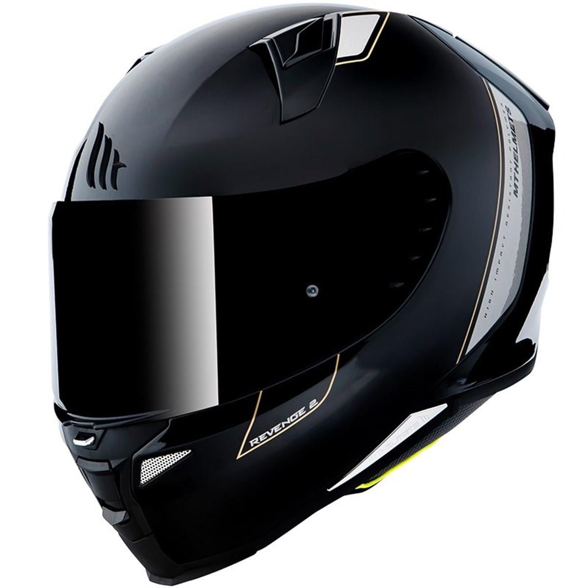 mt-revenge-2-solid-a11-gloss-full-face-39e-42.jpg