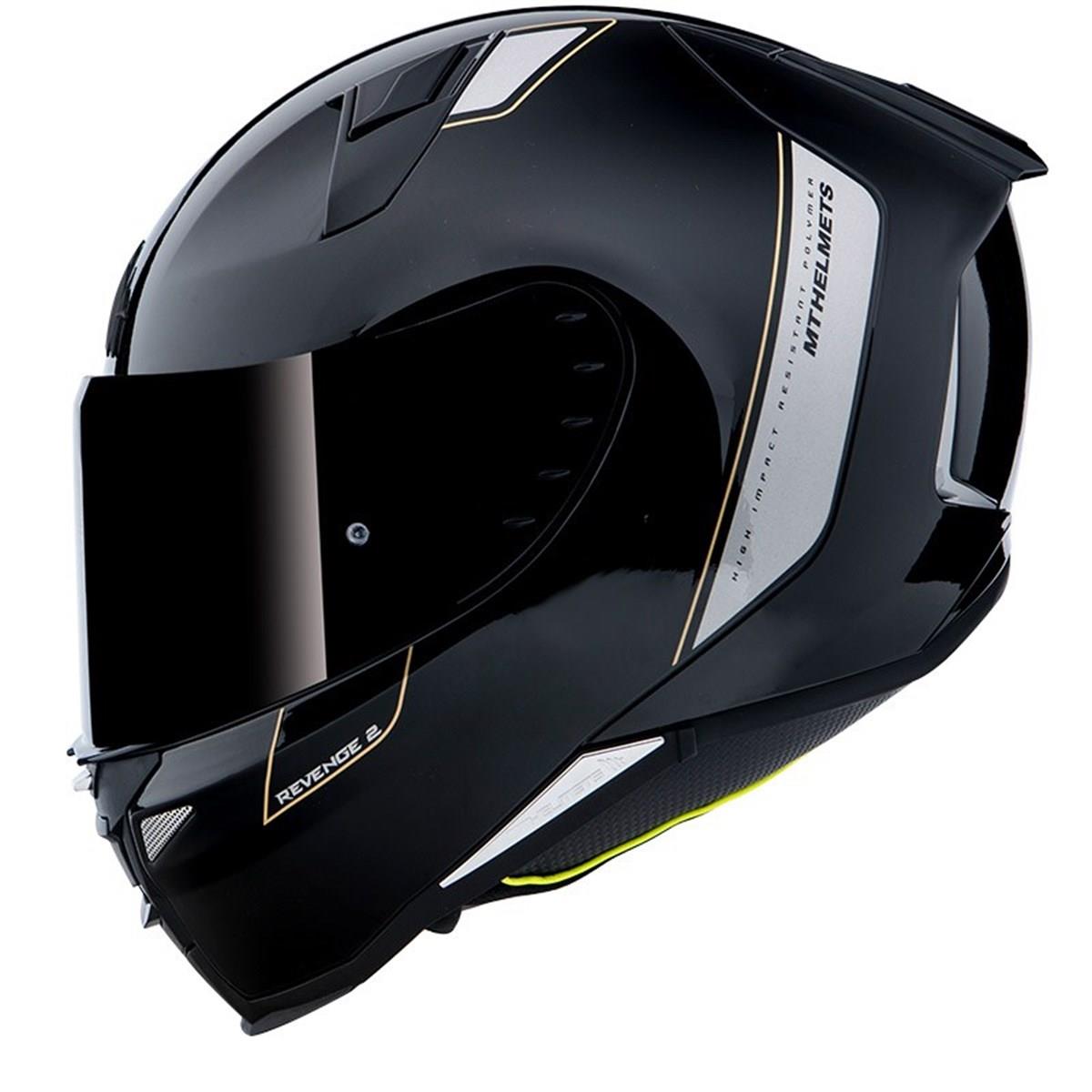 mt-revenge-2-solid-a11-gloss-full-face-5a-400.jpg