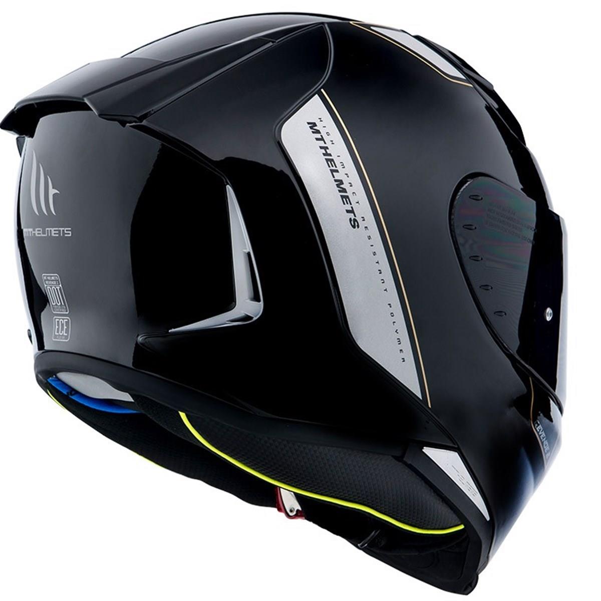 mt-revenge-2-solid-a11-gloss-full-face-7d2-82.jpg