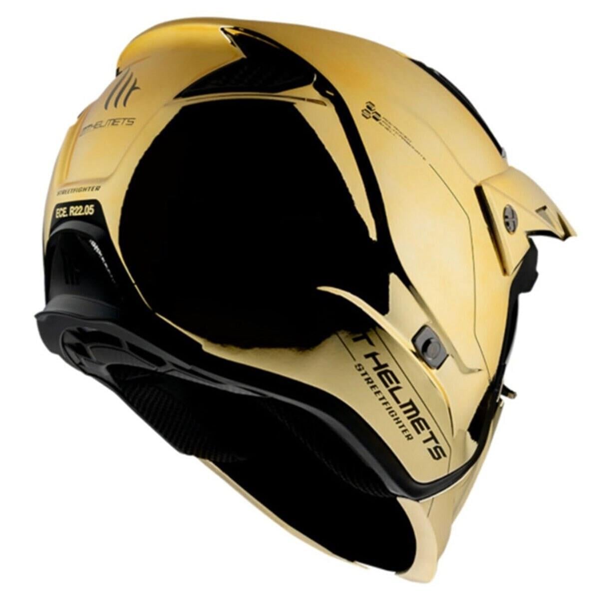 mt-street-fighter-krom-gold-a9-cene-ac-4d3c2a.jpg