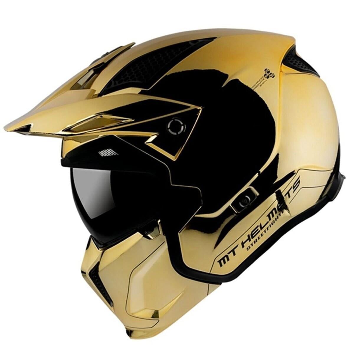 mt-street-fighter-krom-gold-a9-cene-ac-6ae9a5.jpg