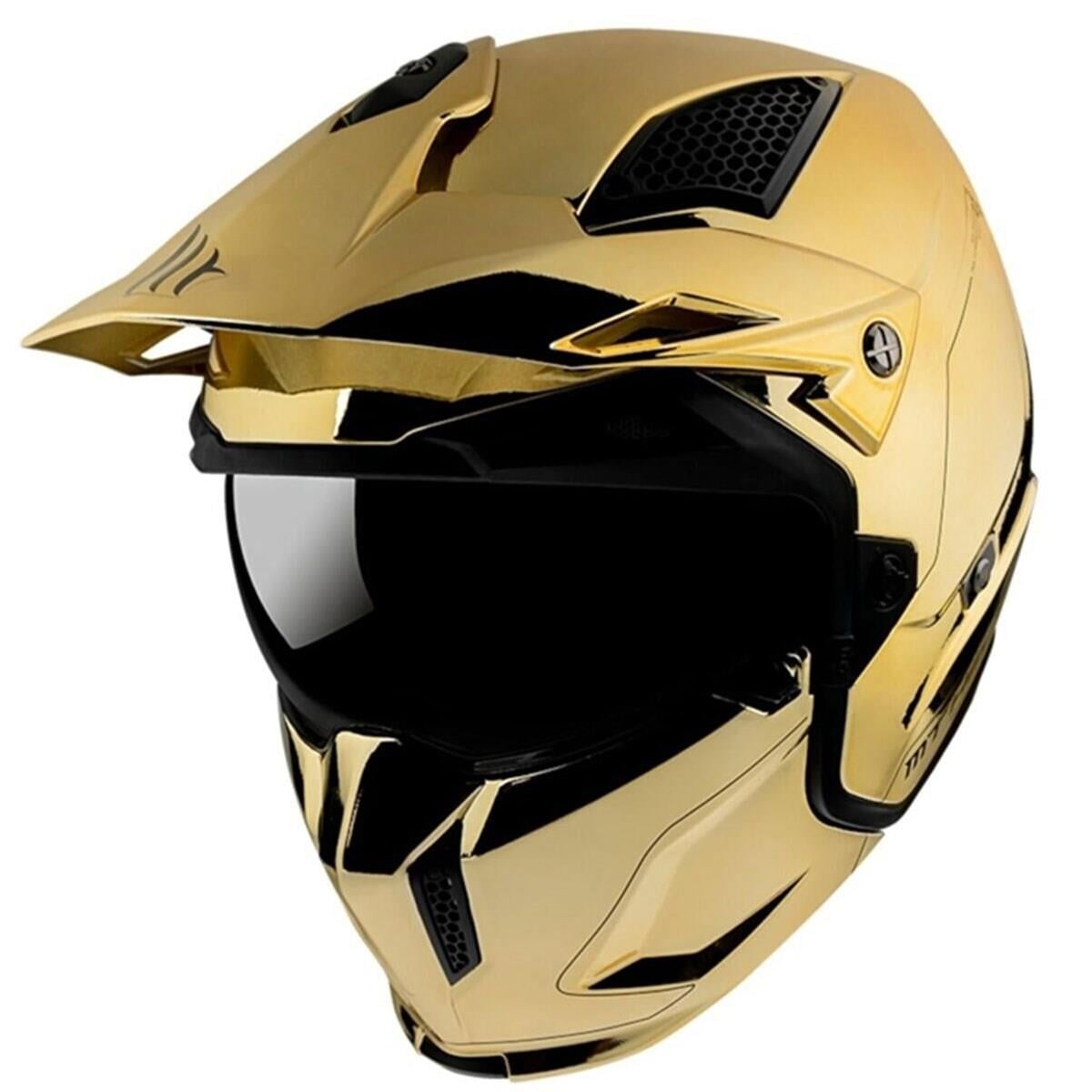 mt-street-fighter-krom-gold-a9-cene-ac-8165-4.jpg